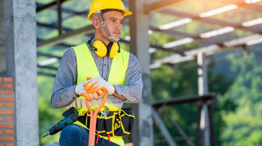 Professional leaking skylight repair services in Logan, OH